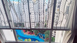 Casablanca (D25), Condominium #445133821